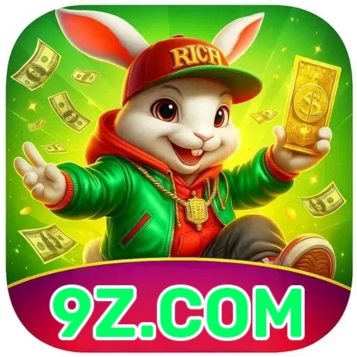 9Z.COM: Conheça a Incrível Seção App e Suas Funcionalidades