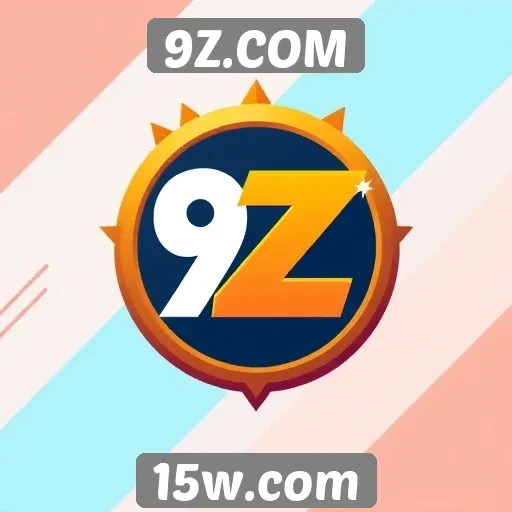 Novidades em torneios de eSports no 9Z.COM