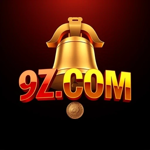 9Z.COM Logo