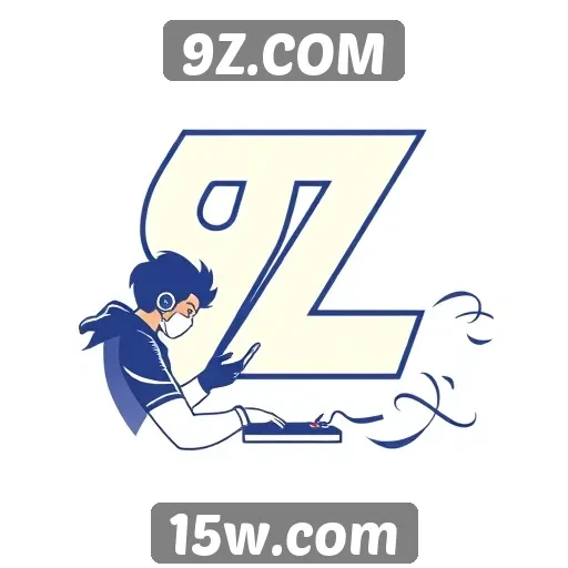 Impacto de 9Z.COM na comunidade gamer