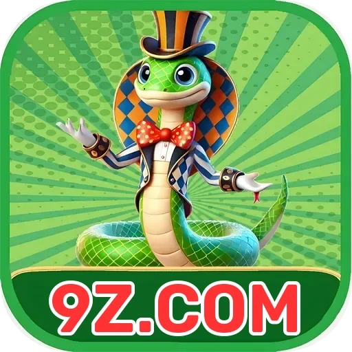 9Z.COM: O Poder do Login na Sua Experiência de Jogo Online