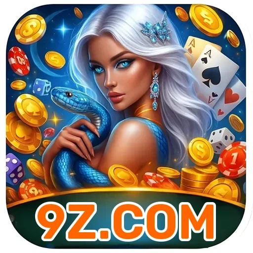 9Z.COM: Descubra todas as Vantagens de Usar o PIX para Pagamentos