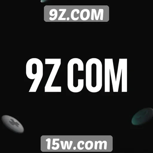 Comparativo de preços e promoções no 9Z.COM