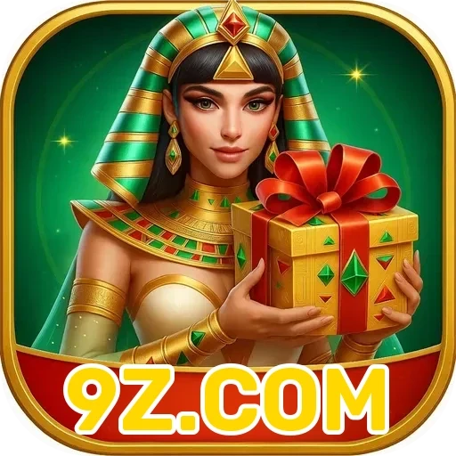 9Z.COM: Ofertas Imperdíveis para os Melhores Gamers do Brasil