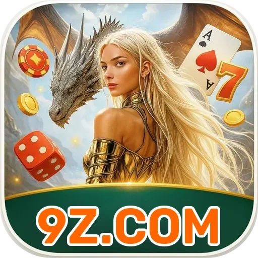 9Z.COM: Descubra Como A Seção Segurança Transforma Sua Experiência de Jogo