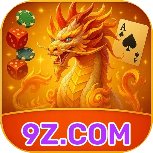 9Z.COM: Conheça os Melhores Caça-Níqueis e Ganhe Prêmios Fantásticos!