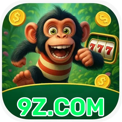 9Z.COM: O Suporte Que Todo Gamer Precisa em Suas Aventuras